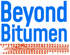 Beyond Bitumen Car Rally | Proudly supporting Beyond Blue